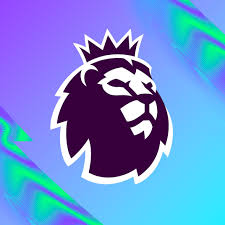 Premier League football